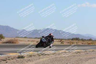 media/Nov-15-2024-CVMA Friday Practice (Fri) [[b142d29251]]/3-Group 3 and NRS/Session 3 (Turn 15 Inside)/